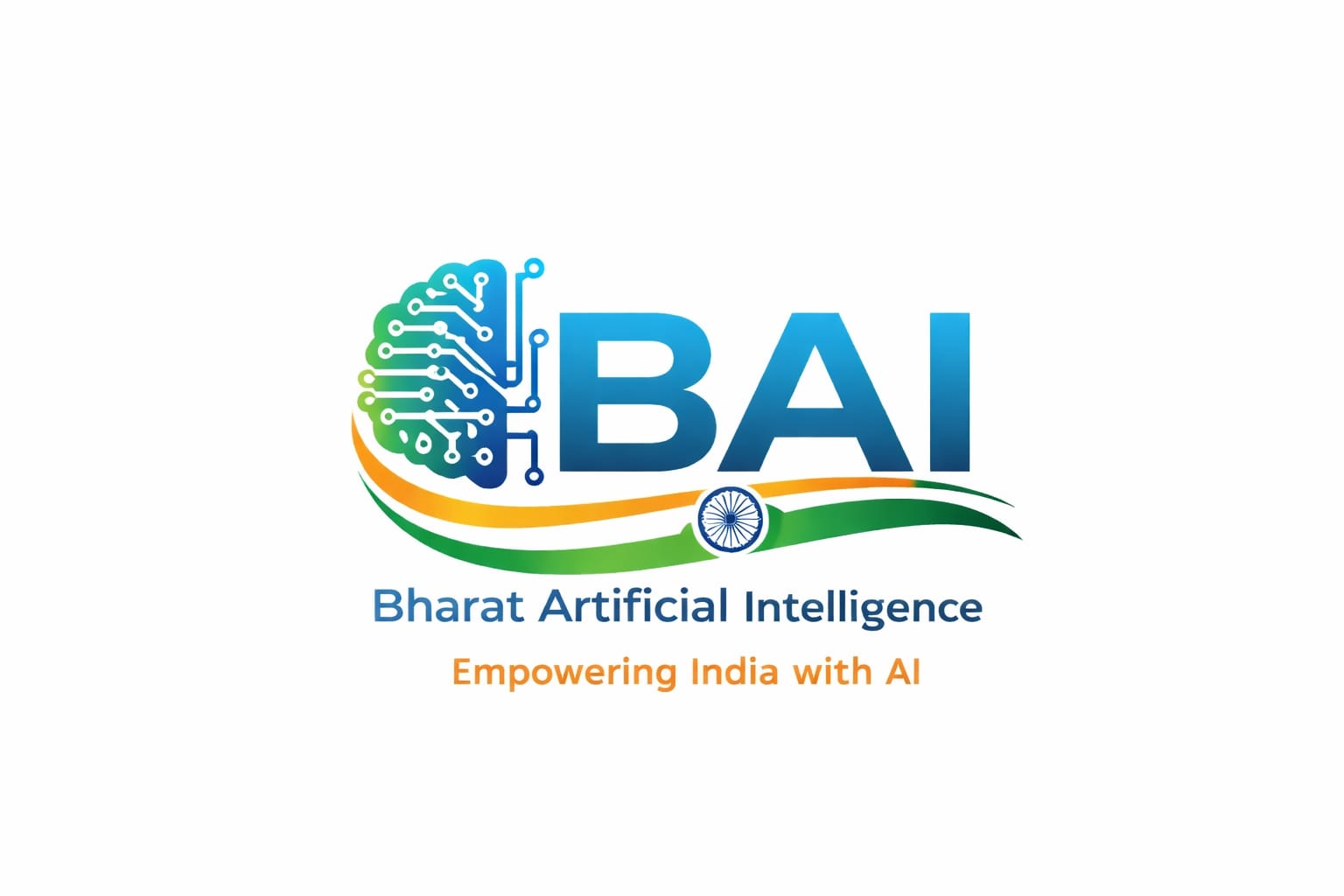 BAI logo